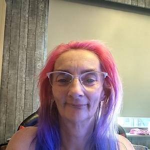 51+
