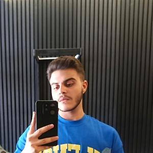 18-25