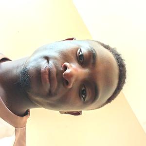 26-35