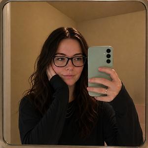 18-25