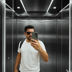 26-35