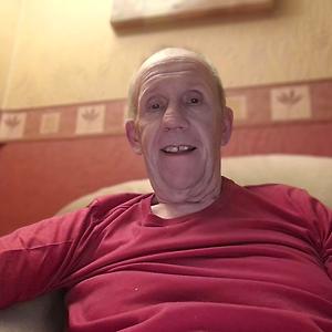 51+
