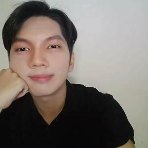 26-35