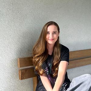 36-50