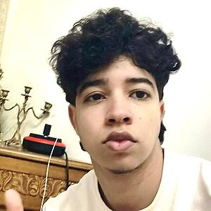 18-25