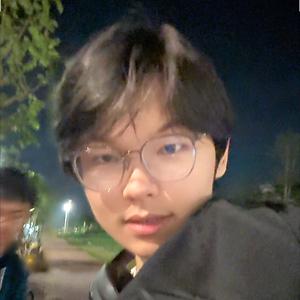 18-25