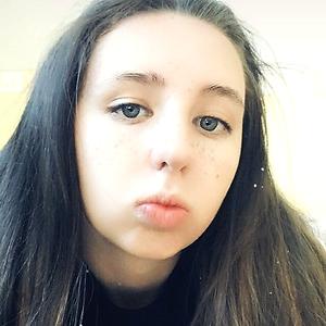 18-25