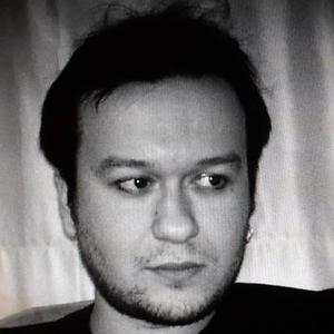 36-50