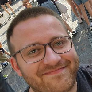 26-35