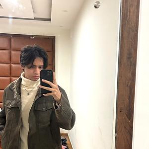 18-25