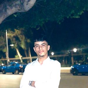 18-25
