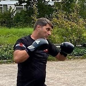36-50