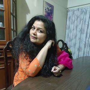 51+