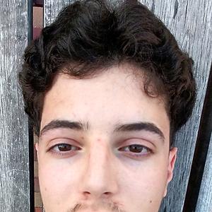 18-25