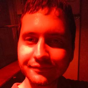 26-35