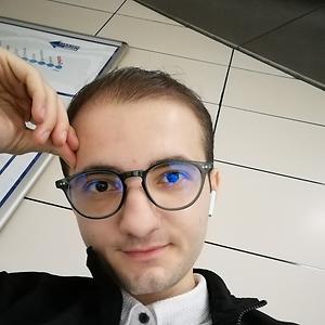 26-35