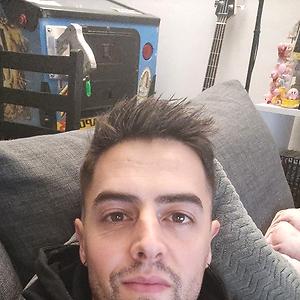 36-50