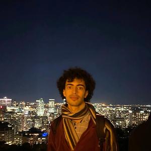 18-25