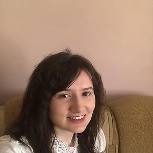 26-35