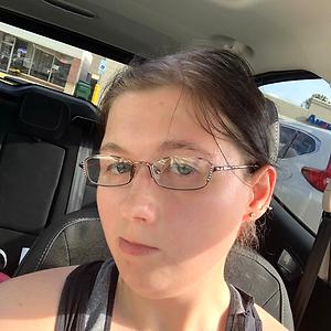 26-35