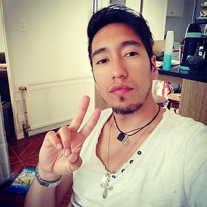 36-50