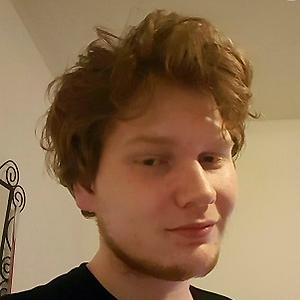 26-35