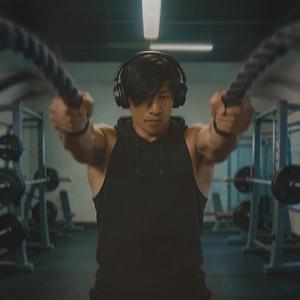 36-50