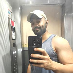 26-35