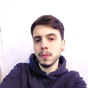18-25