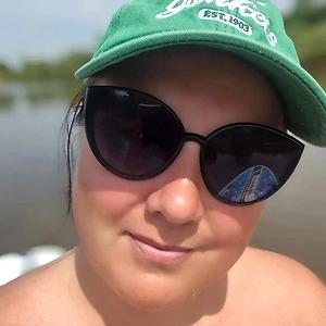 36-50