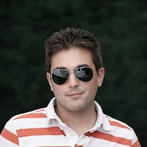 26-35