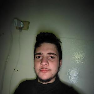 18-25