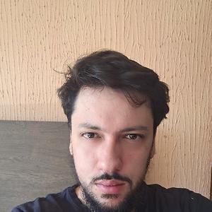 36-50