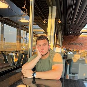 18-25