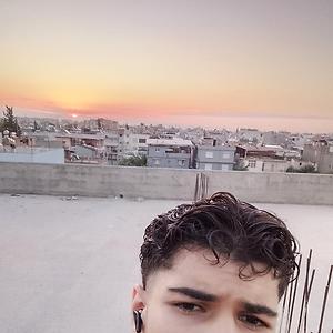 18-25