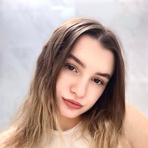 18-25