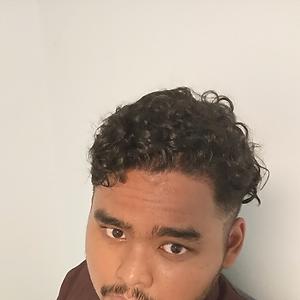 18-25
