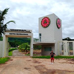 36-50