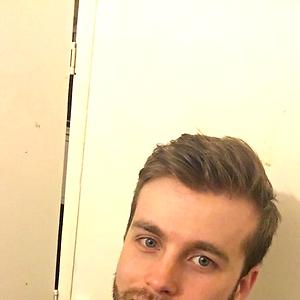 36-50
