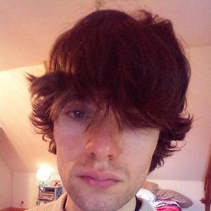 26-35