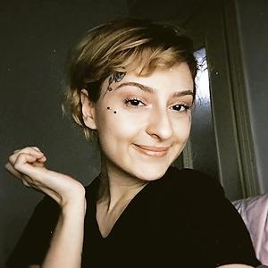18-25