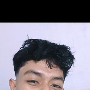 18-25