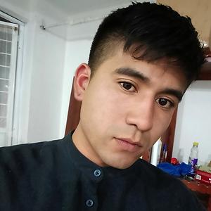 18-25