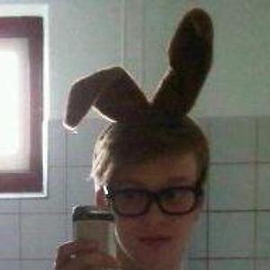 26-35
