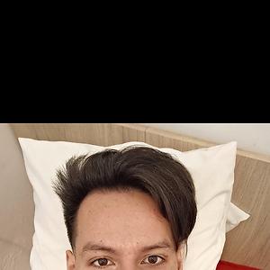 26-35