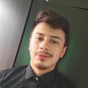 18-25