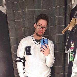 26-35