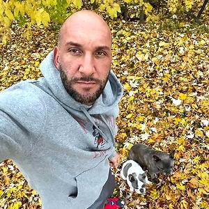 36-50