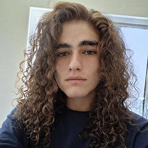 18-25