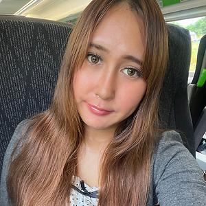 18-25